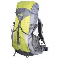 Рюкзак Norfin Alpika 30