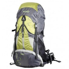 Рюкзак Norfin Alpika 50
