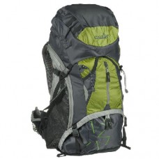 Рюкзак Norfin Alpika 60