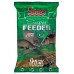 Прикормка Sensas 3000 Super Feeder 1kg