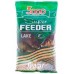 Прикормка Sensas 3000 Super Feeder 1kg