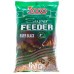 Прикормка Sensas 3000 Super Feeder 1kg