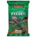 Прикормка Sensas 3000 Super Feeder 1kg