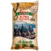 Прикормка Sensas 3000 Super Riviere 1kg