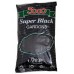 Прикормка Sensas 3000 Super Black 1kg