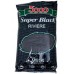 Прикормка Sensas 3000 Super Black 1kg