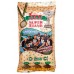 Прикормка Sensas 3000 Super Etang 1kg