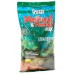 Прикормка Sensas 3000 Method Feeder 1kg