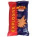 Прикормка Sensas 3000 Explosive 1kg