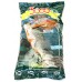 Прикормка Sensas 3000 Gros Gardons 1kg