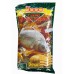 Прикормка Sensas 3000 Carp 1kg