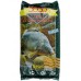Прикормка Sensas 3000 Carp 1kg