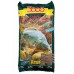 Прикормка Sensas 3000 Carp 1kg