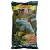 Прикормка Sensas 3000 Carp 1kg