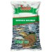 Прикормка Sensas 3000 Club 1kg
