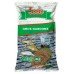 Прикормка Sensas 3000 Club 1kg