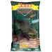 Прикормка Sensas 3000, 1 kg