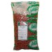 Пеллетс Sensas Club 1kg