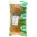 Пеллетс Sensas Club 1kg