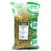 Пеллетс Sensas Club 1kg