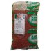 Пеллетс Sensas Club 1kg