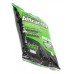 Добавка в прикормку Sensas Attractive 250g