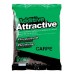 Добавка в прикормку Sensas Attractive 250g