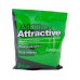 Добавка в прикормку Sensas Attractive 250g