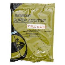 Добавка в прикормку Sensas Additive Double 200g