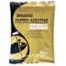 Добавка в прикормку Sensas Additive Double 200g