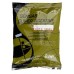 Добавка в прикормку Sensas Additive Double 200g