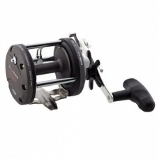 Катушка мультипликаторная Salmo Diamond Troll 2 M6400