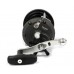 Катушка мультипликаторная Salmo Diamond Troll 2 M6400