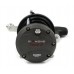 Катушка мультипликаторная Salmo Diamond Troll 2 M6400