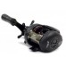 Катушка мультипликаторная Salmo Elite Baitcast 6