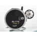 Катушка мультипликаторная Salmo Elite Troll 7 M2130