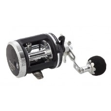 Катушка мультипликаторная Salmo Elite Troll 7 M2130