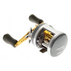 Катушка мультипликаторная Okuma Akena 250