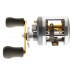 Катушка мультипликаторная Okuma Akena 250