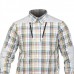 Рубашка Norfin Summer Long Sleeves