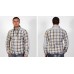 Рубашка Norfin Summer Long Sleeves