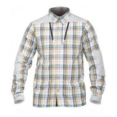 Рубашка Norfin Summer Long Sleeves