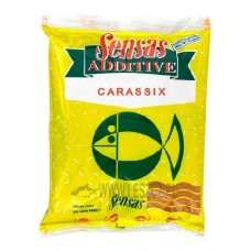 Добавка в прикормку Sensas Additive 300g