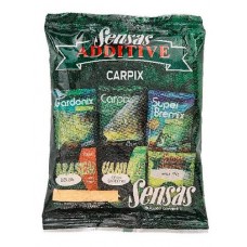 Добавка в прикормку Sensas Additive 150g