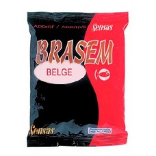 Добавка в прикормку Sensas Brasem 250g
