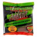 Добавка GreenFishing Additive 400g