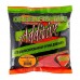 Добавка GreenFishing Additive 400g