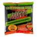 Добавка GreenFishing Additive 400g