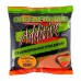 Добавка GreenFishing Additive 400g