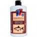 Добавка жидкая GreenFishing Меласса 700ml